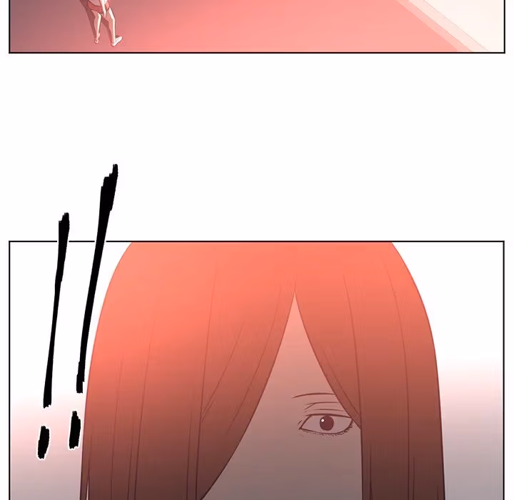 Read The Happening chapter 56 image 72 on Lezhin