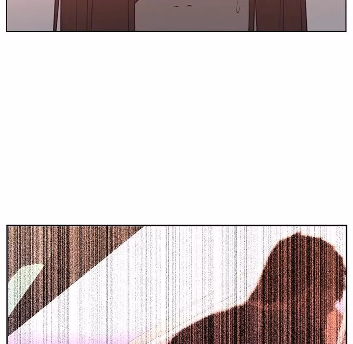 Read The Happening chapter 56 image 73 on Lezhin