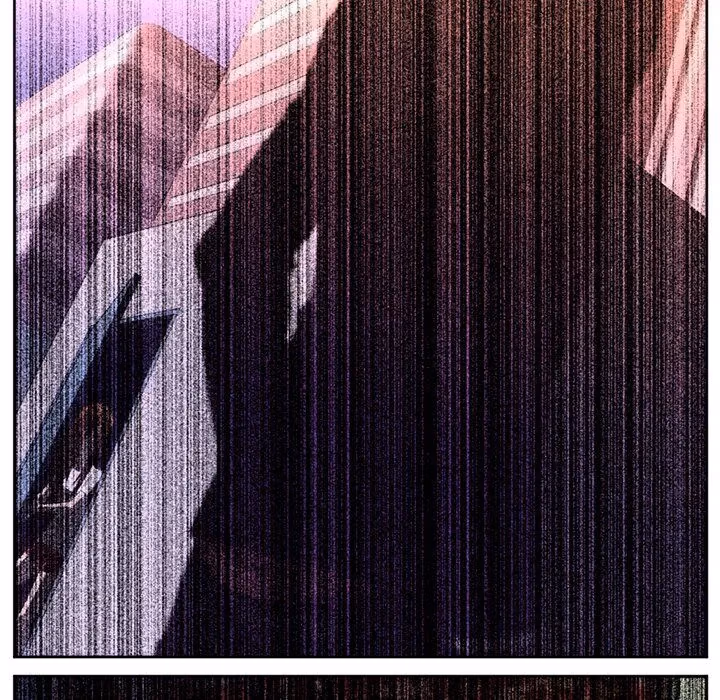 Read The Happening chapter 56 image 74 on Lezhin