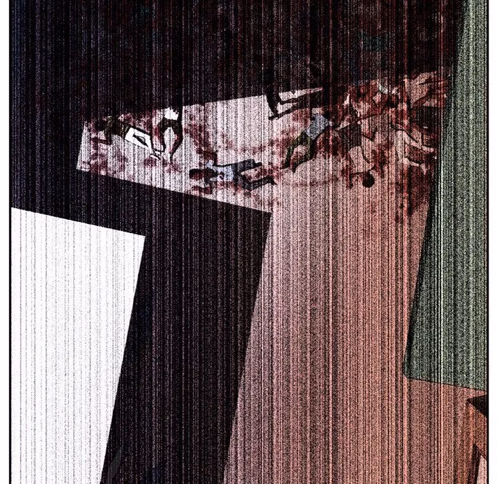 Read The Happening chapter 56 image 75 on Lezhin