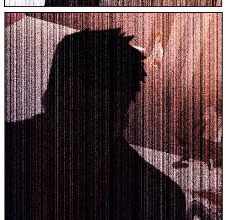 Read The Happening chapter 56 image 76 on Lezhin