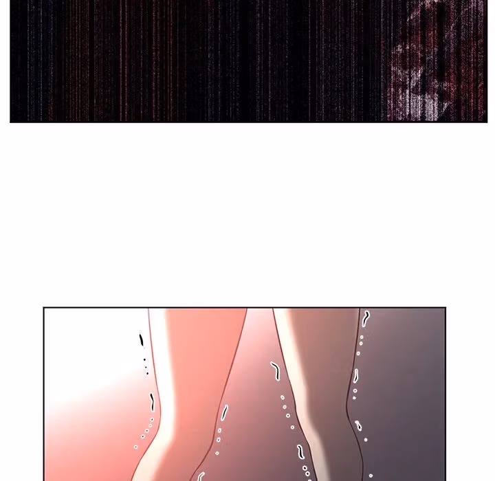 Read The Happening chapter 56 image 77 on Lezhin
