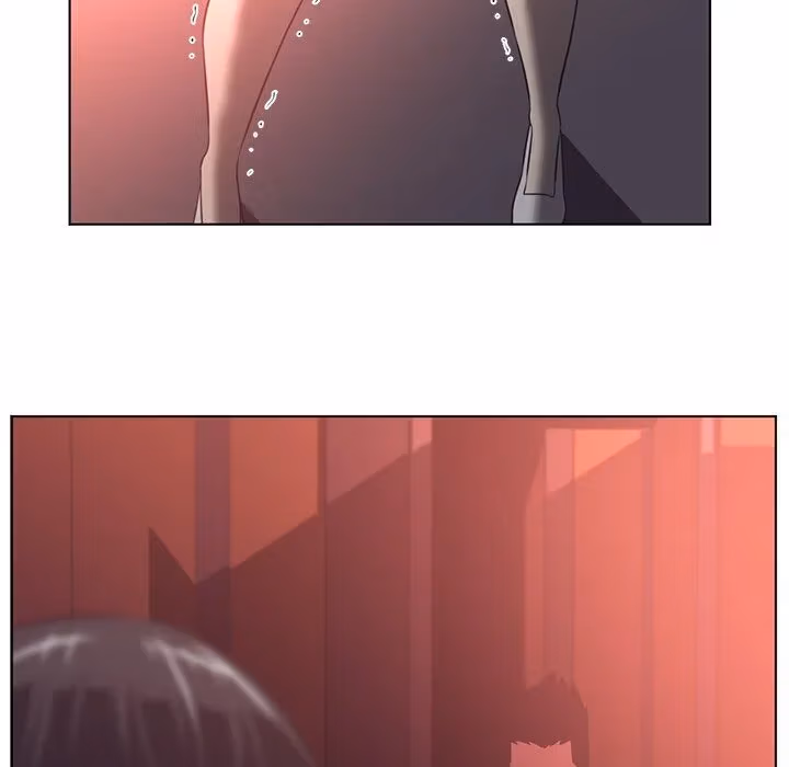 Read The Happening chapter 56 image 78 on Lezhin