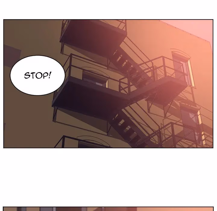 Read The Happening chapter 56 image 80 on Lezhin