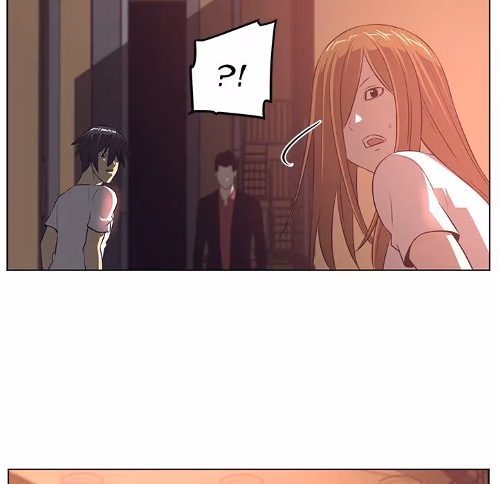 Read The Happening chapter 56 image 81 on Lezhin