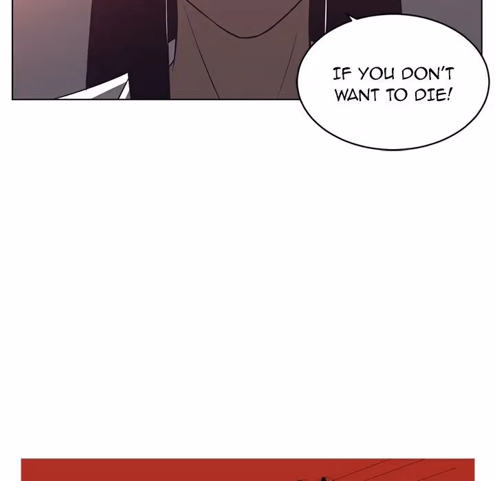 Read The Happening chapter 56 image 84 on Lezhin