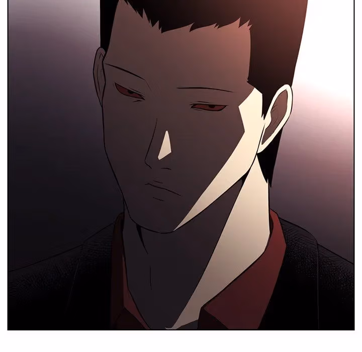 Read The Happening chapter 57 image 15 on Lezhin