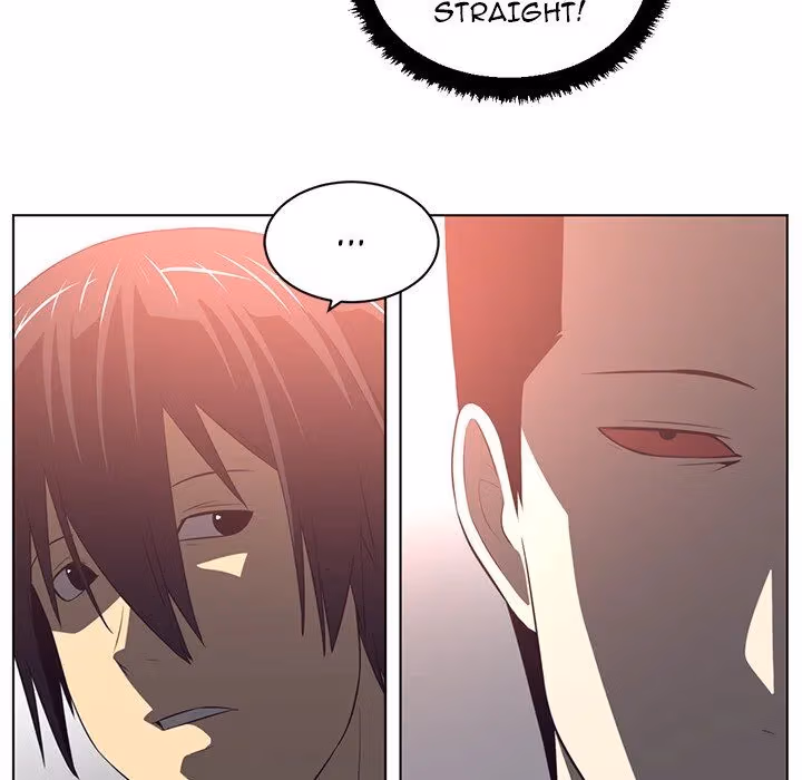 Read The Happening chapter 57 image 17 on Lezhin