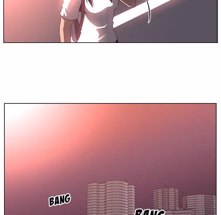 Read The Happening chapter 57 image 21 on Lezhin