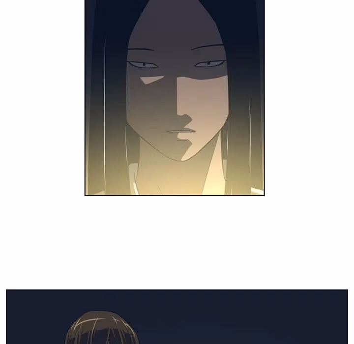 Read The Happening chapter 57 image 54 on Lezhin