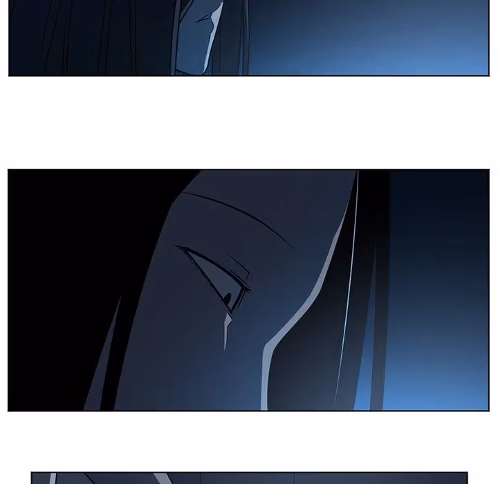 Read The Happening chapter 57 image 61 on Lezhin