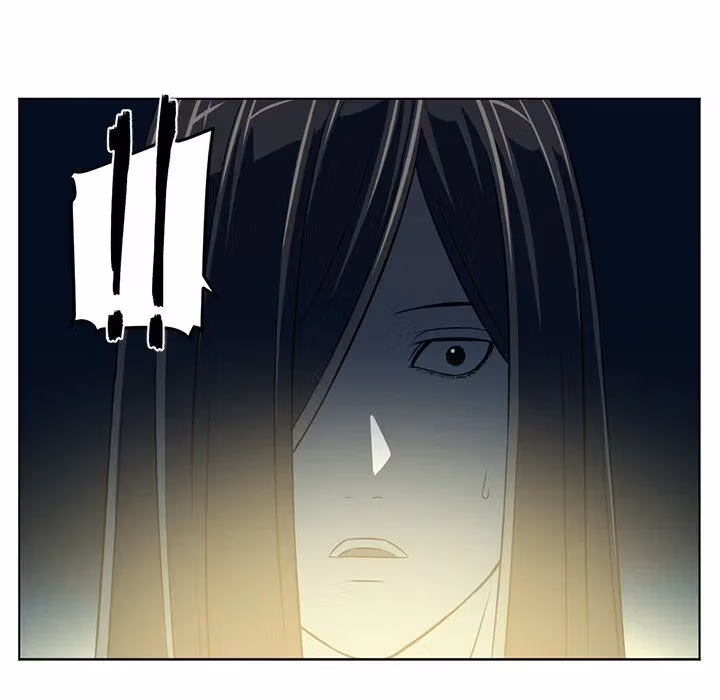 Read The Happening chapter 57 image 67 on Lezhin