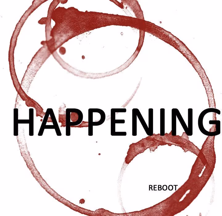Read The Happening chapter 57 image 7 on Lezhin