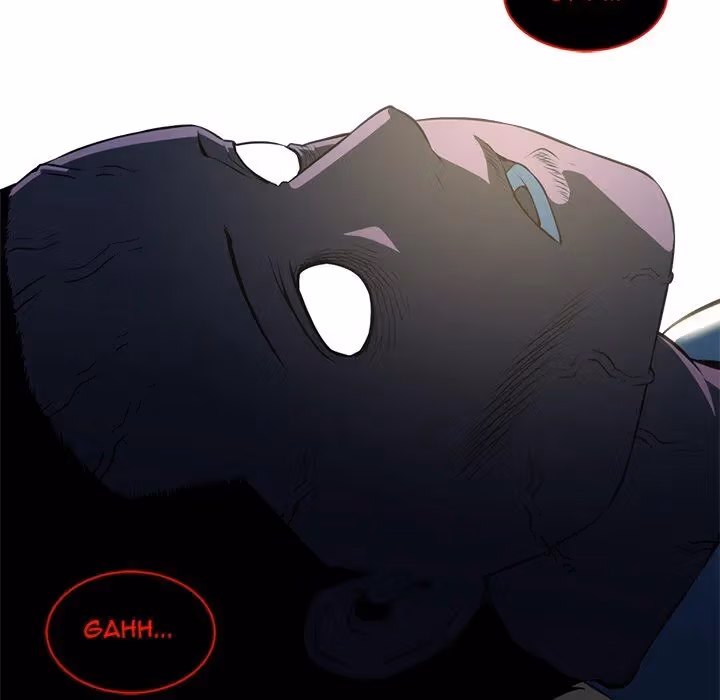 Read The Happening chapter 57 image 70 on Lezhin