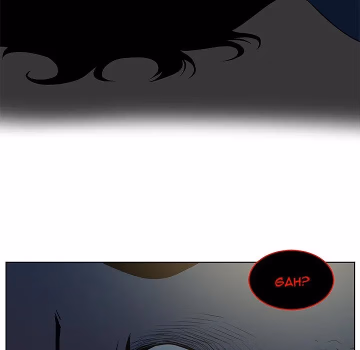 Read The Happening chapter 57 image 71 on Lezhin