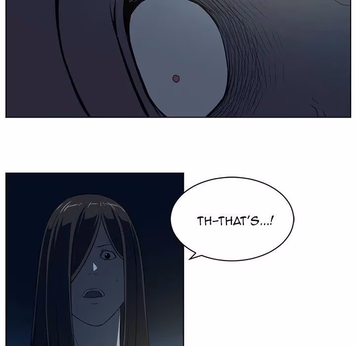 Read The Happening chapter 57 image 72 on Lezhin