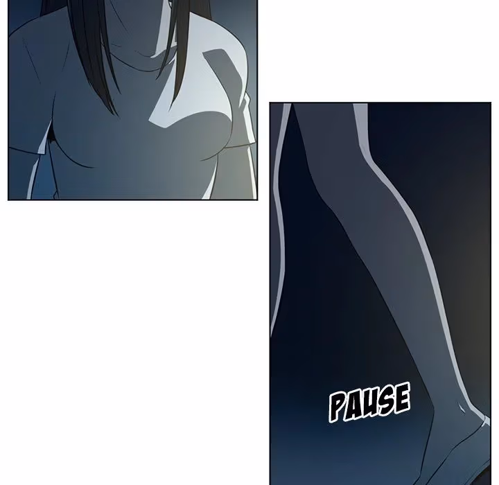 Read The Happening chapter 57 image 73 on Lezhin