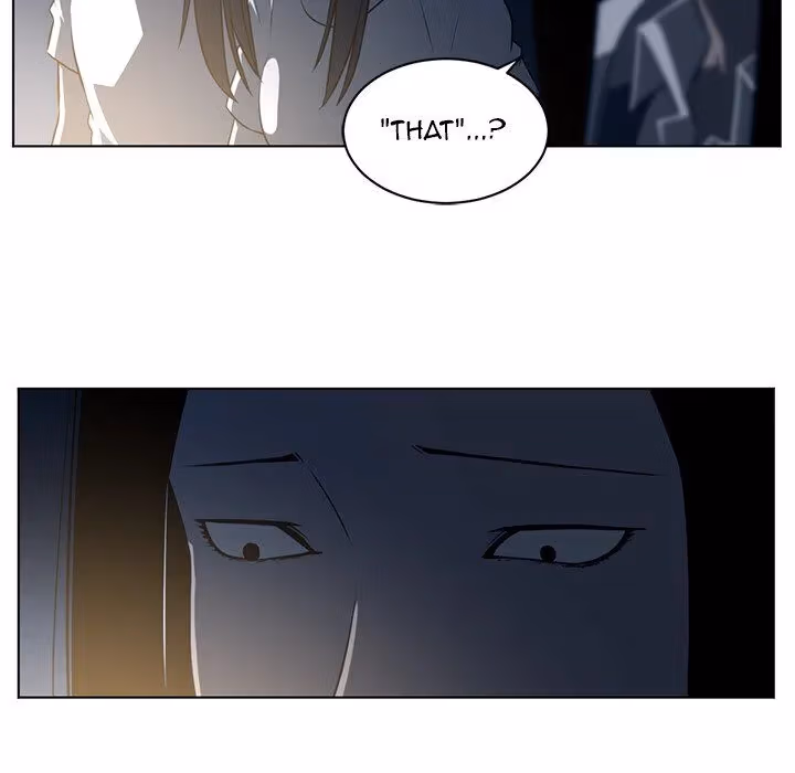 Read The Happening chapter 58 image 19 on Lezhin