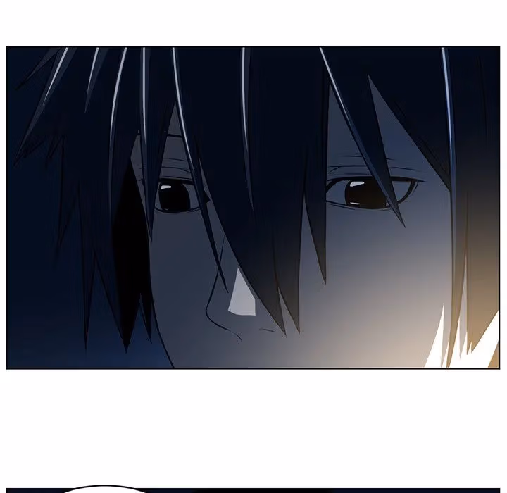 Read The Happening chapter 58 image 22 on Lezhin