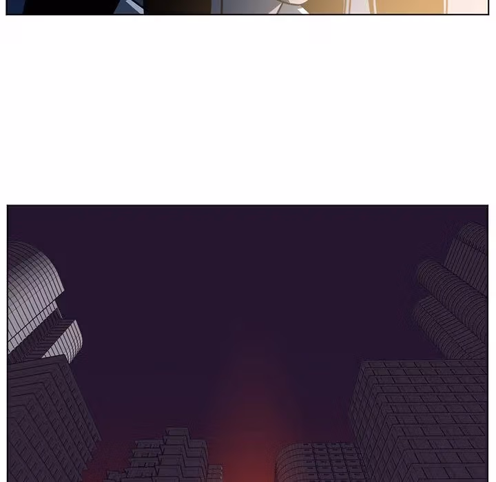 Read The Happening chapter 58 image 24 on Lezhin