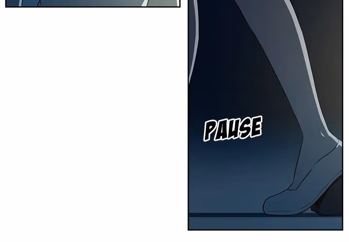 Read The Happening chapter 58 image 3 on Lezhin