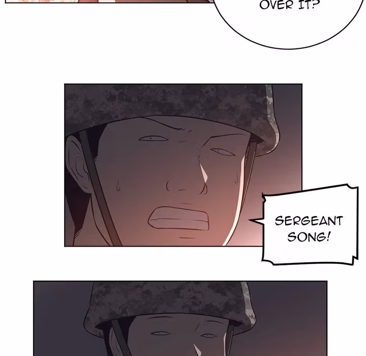 Read The Happening chapter 58 image 60 on Lezhin