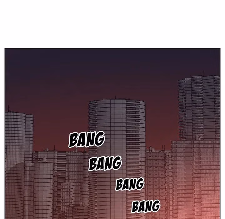 Read The Happening chapter 58 image 64 on Lezhin