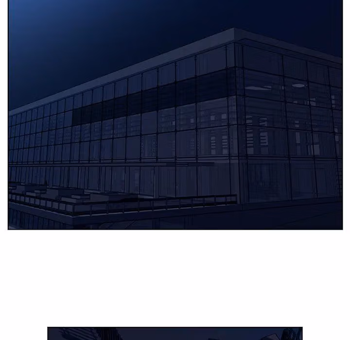 Read The Happening chapter 58 image 72 on Lezhin