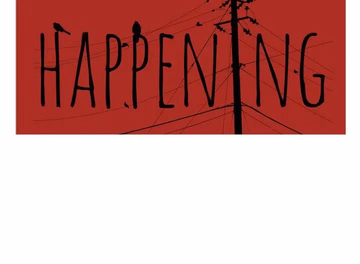 Read The Happening chapter 58 image 79 on Lezhin