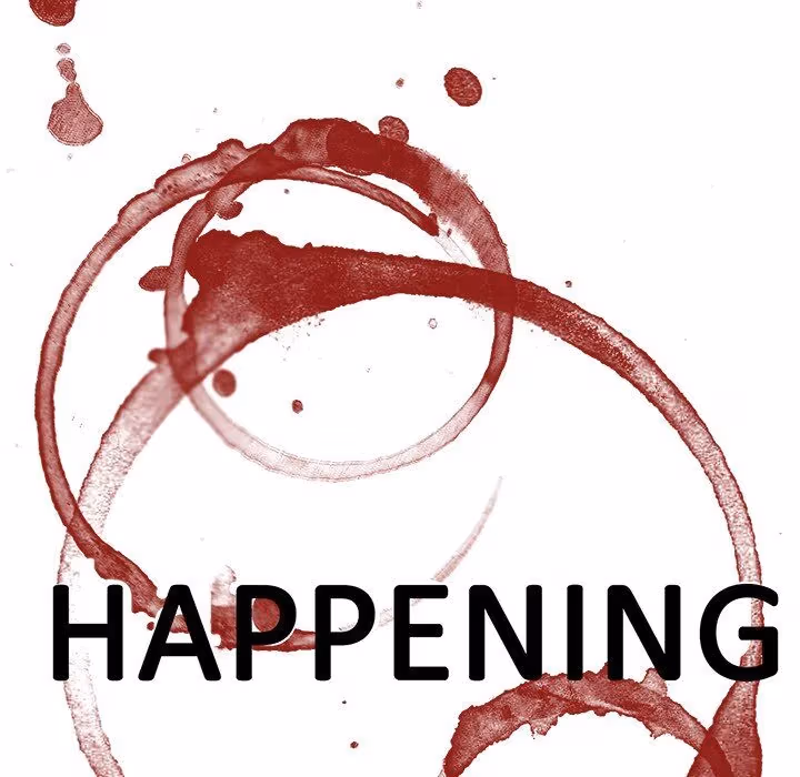 Read The Happening chapter 59 image 26 on Lezhin