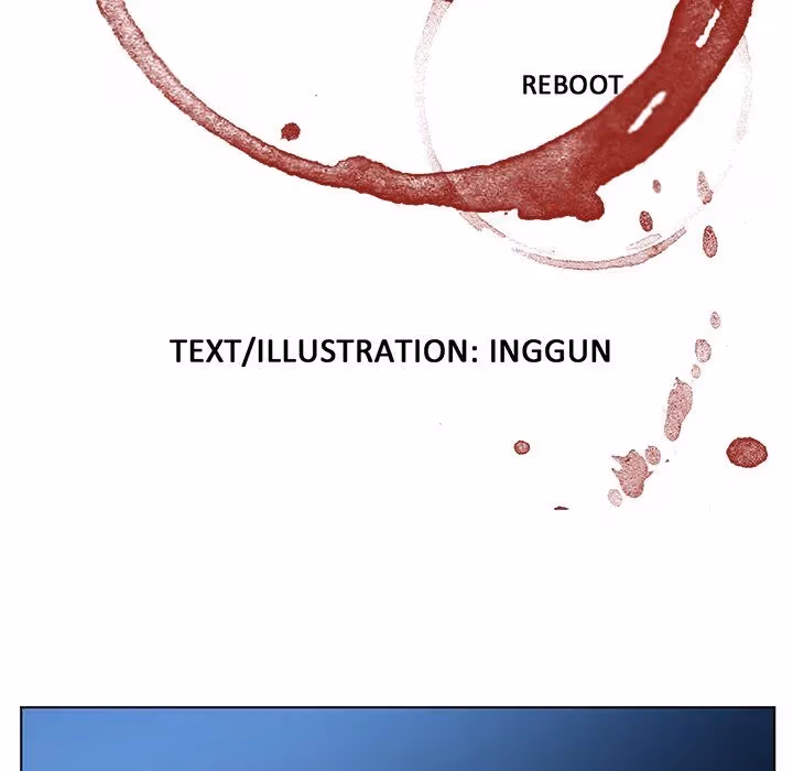 Read The Happening chapter 59 image 27 on Lezhin