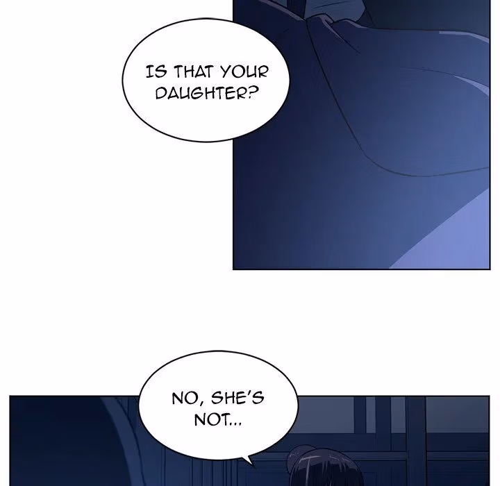 Read The Happening chapter 59 image 38 on Lezhin