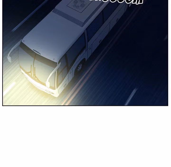 Read The Happening chapter 59 image 4 on Lezhin