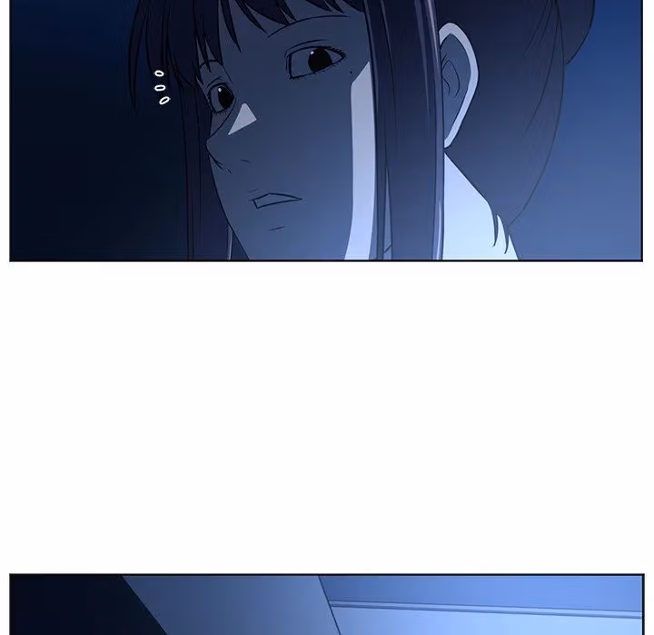 Read The Happening chapter 59 image 42 on Lezhin