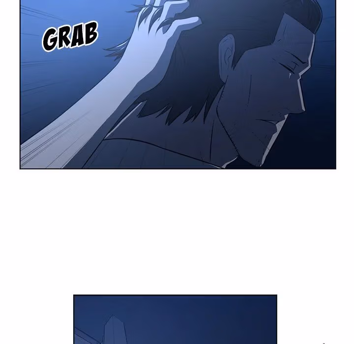 Read The Happening chapter 59 image 53 on Lezhin