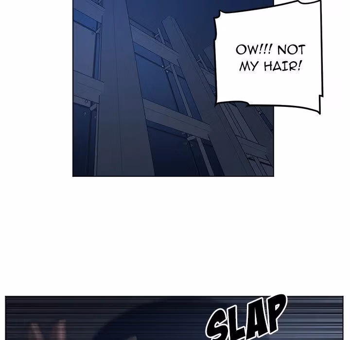 Read The Happening chapter 59 image 54 on Lezhin