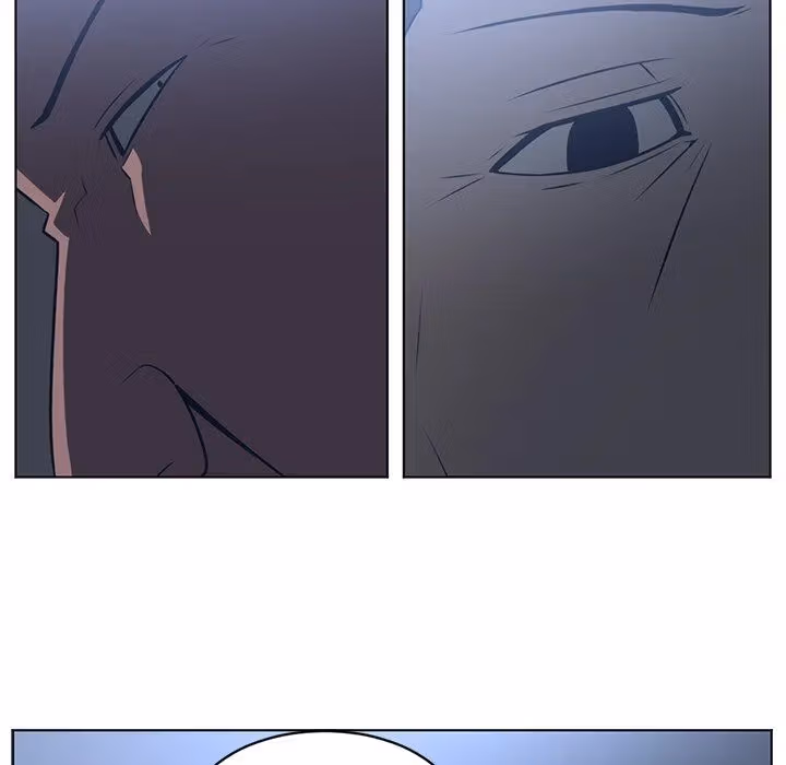 Read The Happening chapter 59 image 68 on Lezhin