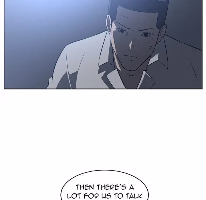 Read The Happening chapter 59 image 70 on Lezhin