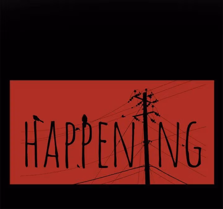 Read The Happening chapter 59 image 72 on Lezhin
