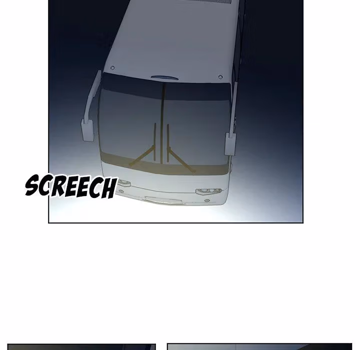 Read The Happening chapter 59 image 9 on Lezhin