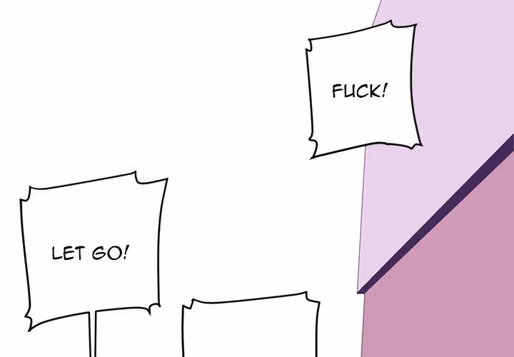 Read The Happening chapter 6 image 0 on Lezhin