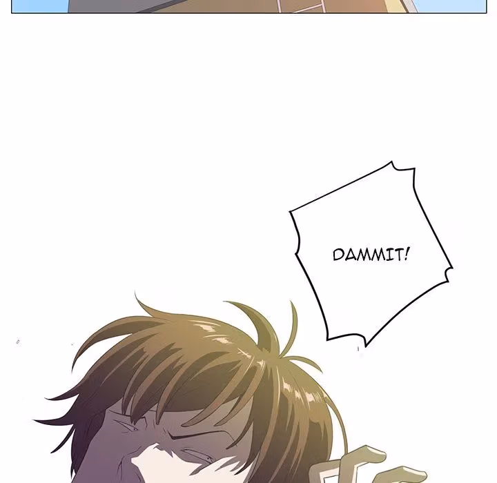 Read The Happening chapter 6 image 10 on Lezhin