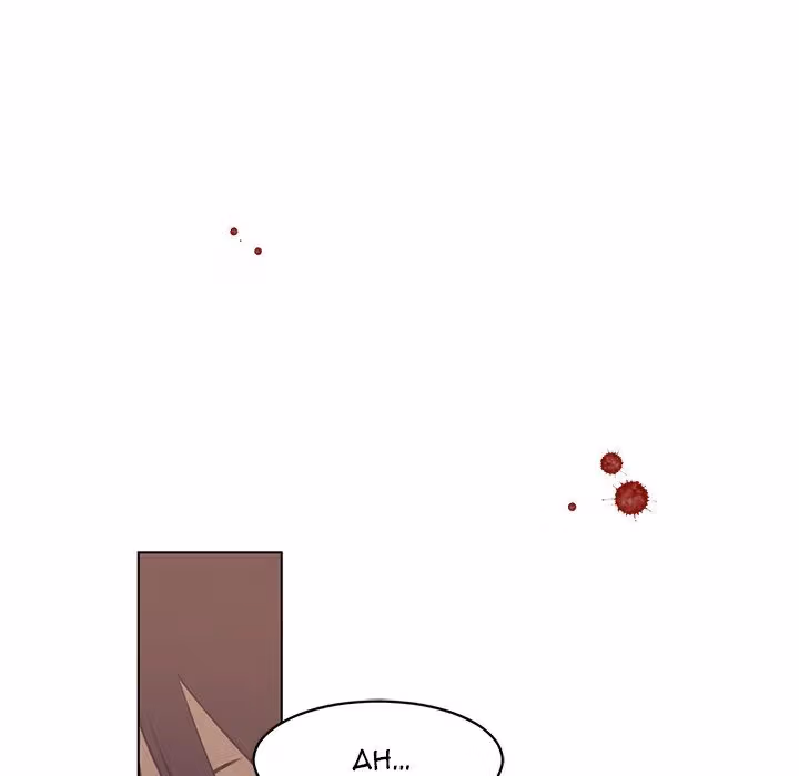 Read The Happening chapter 6 image 100 on Lezhin