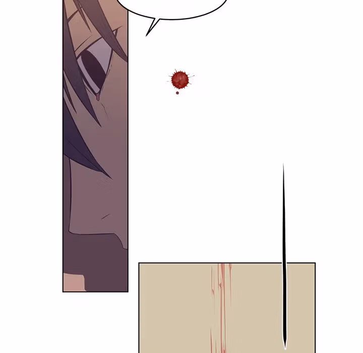 Read The Happening chapter 6 image 101 on Lezhin