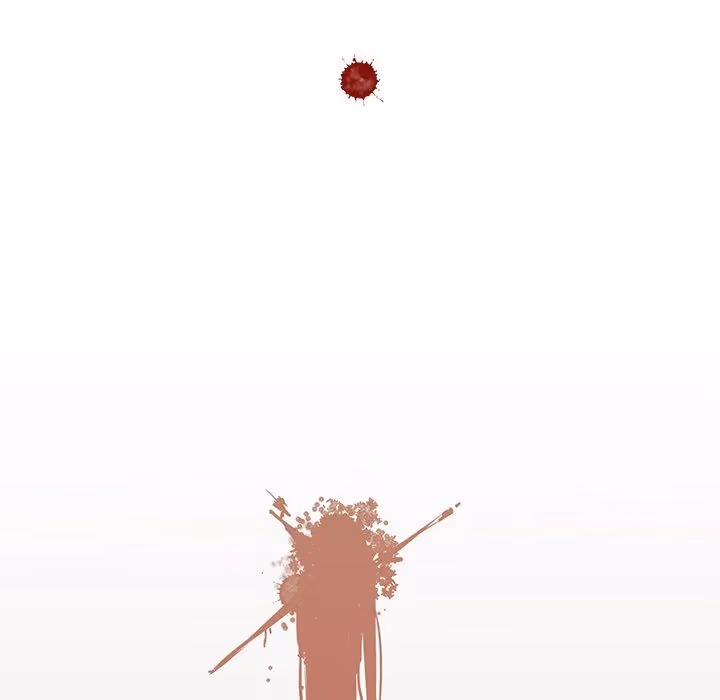 Read The Happening chapter 6 image 104 on Lezhin