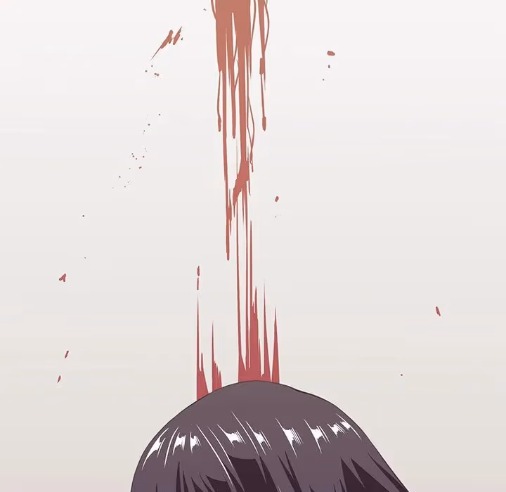 Read The Happening chapter 6 image 105 on Lezhin
