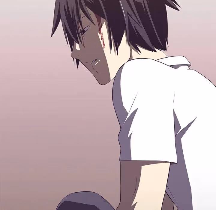 Read The Happening chapter 6 image 106 on Lezhin