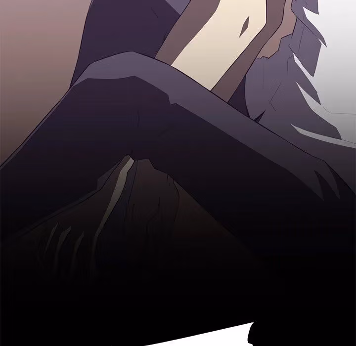 Read The Happening chapter 6 image 107 on Lezhin