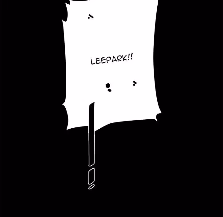 Read The Happening chapter 6 image 108 on Lezhin