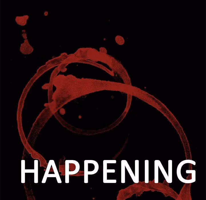 Read The Happening chapter 6 image 109 on Lezhin